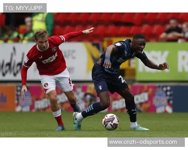 英冠焦点战威科姆主场迎战布伦特全力争胜展现实力