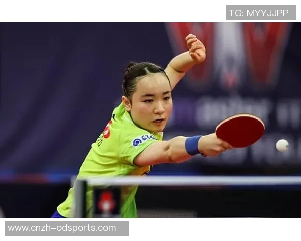 防卫者与德芬精彩对决直播全程回顾与赛后分析