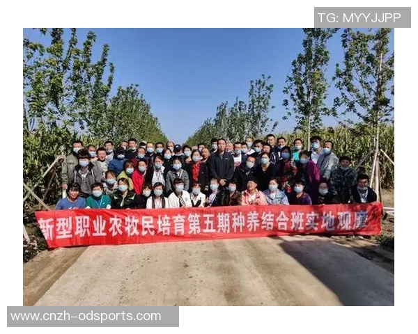 全面提升体育素养助力高考单招成功的培训班课程介绍与报名指南