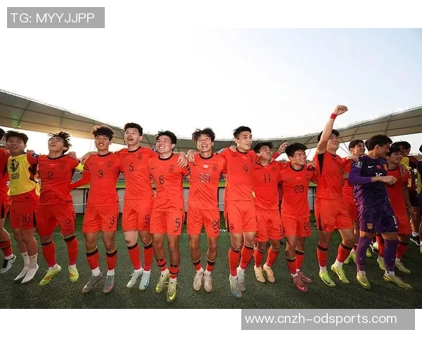 国足U23苏州集训备战新征程展现年轻力量与团队精神