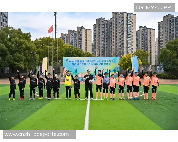 我心目中的体育偶像与他们的奋斗故事和成就分享