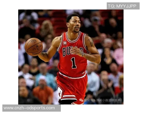 NBA篮球明星过人技巧解析与经典瞬间回顾 NBA篮球明星过人技巧解析与经典瞬间回顾