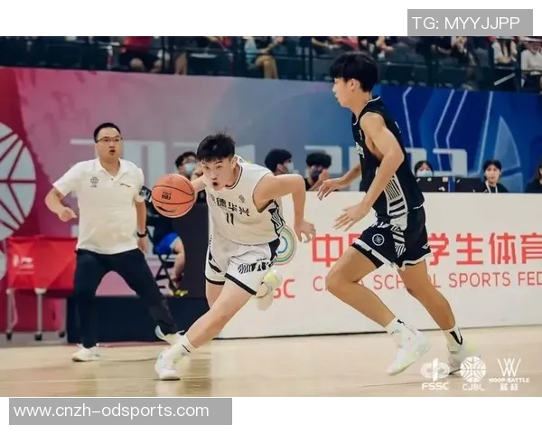 篮球启明星长沙助力青少年成长与梦想实现的全新平台